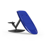 Fliteboard FLITE PRO Carbon - Ultramarine