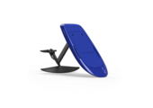 FLITE PRO Carbon - Ultramarine