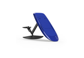 Fliteboard FLITE PRO Carbon-Ultramarine