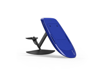 Fliteboard FLITE PRO Carbon - Ultramarine