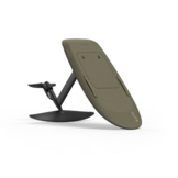 Fliteboard FLITE PRO Soft top 2 - Saltbush