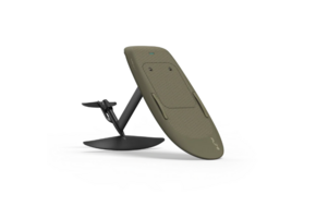 Fliteboard FLITE PRO Soft top 2 - Saltbush