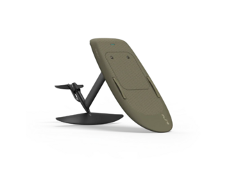 Fliteboard FLITE PRO Soft top 2 - Saltbush