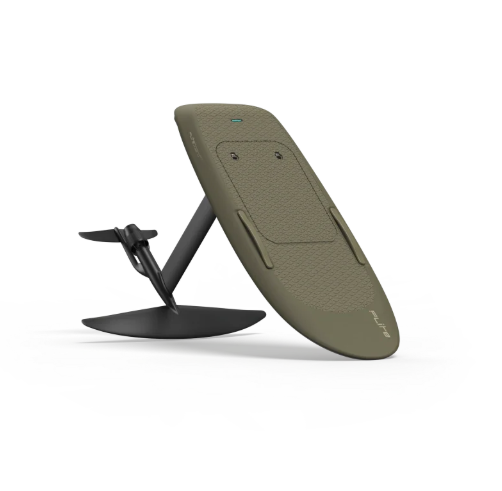 Fliteboard FLITE PRO Soft top 2 - Saltbush