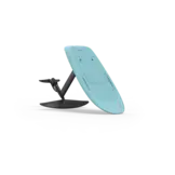 Fliteboard FLITE PRO Soft top 2 - Sky