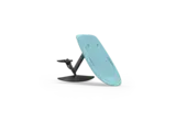 FLITE PRO Soft top 2 - Sky