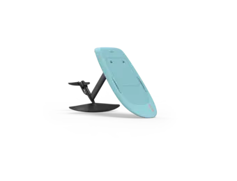 Fliteboard FLITE PRO Soft top 2 - Sky