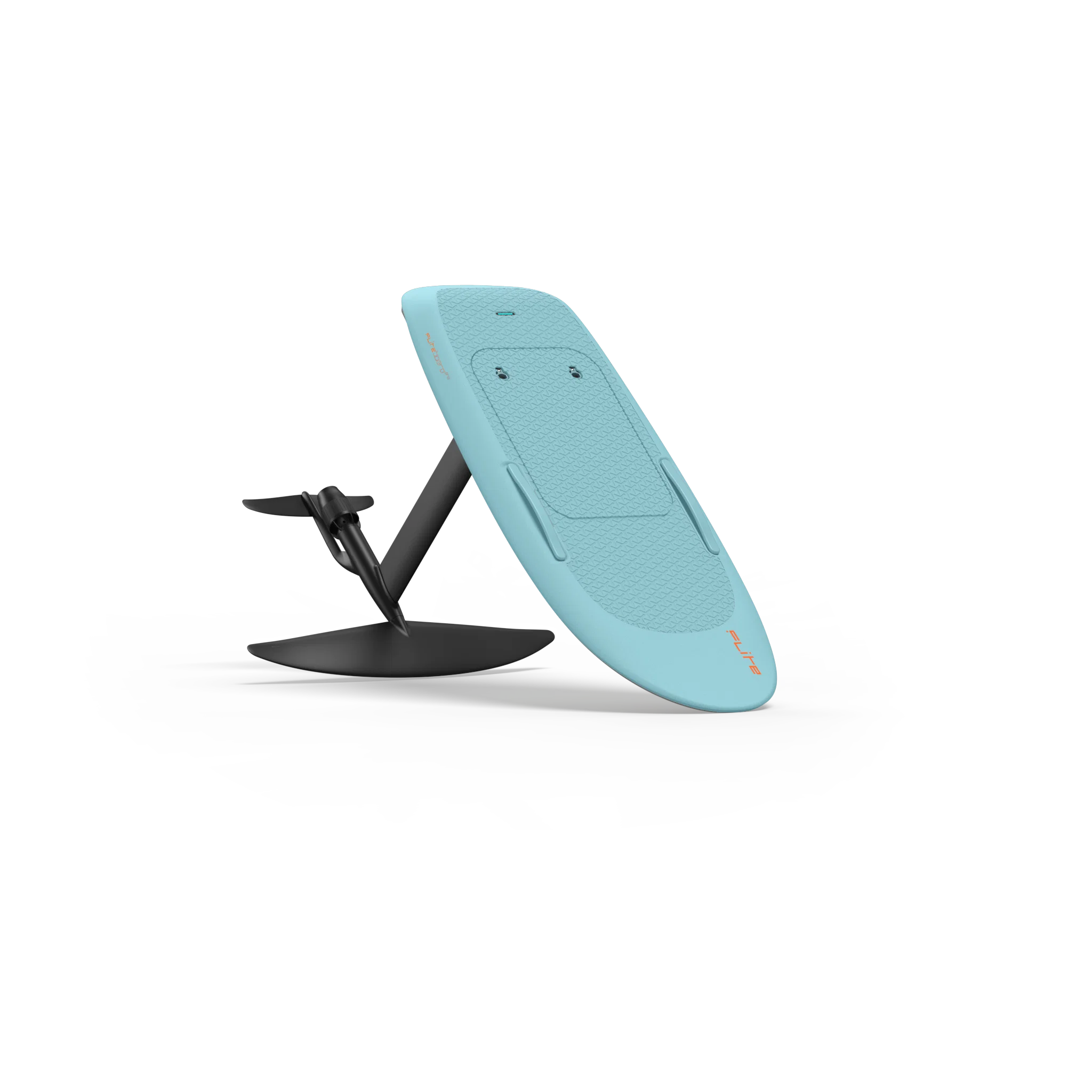 Fliteboard FLITE PRO Soft top 2 - Sky