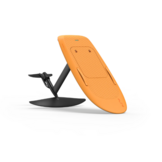 Fliteboard FLITE PRO Soft top 2 - Sol