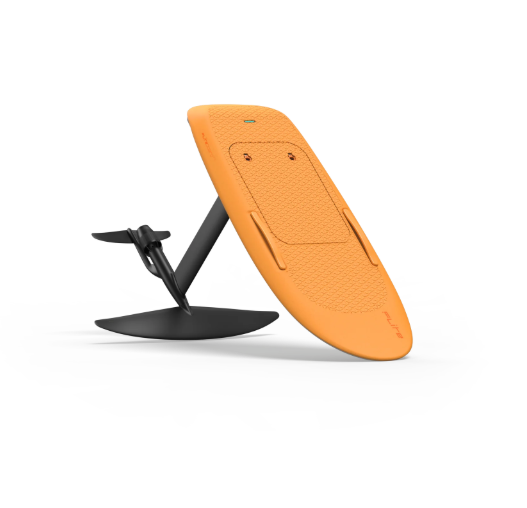 Fliteboard FLITE PRO Soft top 2 - Sol