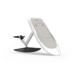 Fliteboard FLITE PRO Fibreglass - White