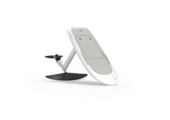 FLITE PRO Fibreglass - White