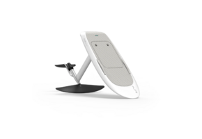 Fliteboard FLITE PRO Fibreglass - White