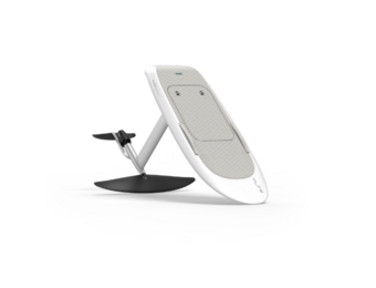 Fliteboard FLITE PRO Fibreglass - White