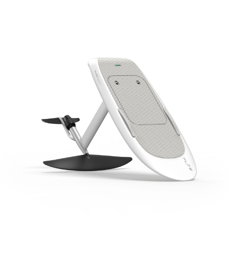 Fliteboard FLITE PRO Fibreglass - White