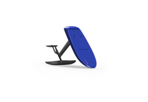 Fliteboard FLITE  ULTRA L3 Carbon + MN Carbon Wave C eFoil System