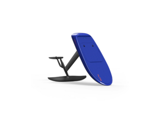 Fliteboard FLITE  ULTRA L3 Carbon + MN Carbon Wave C eFoil System