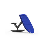 Fliteboard FLITE ULTRA L3 Carbon + Prop C eFoil System / Folding Prop - Ultramarine