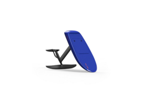 Fliteboard FLITE ULTRA L3 Carbon + Prop C eFoil System / Folding Prop