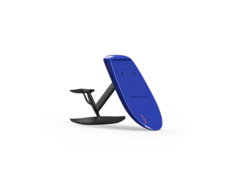Fliteboard FLITE ULTRA L3 Carbon + Prop C eFoil System / Folding Prop