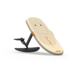Fliteboard FLITE AIR - AIR ICON - Sabbia
