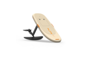 FLITE AIR - AIR ICON - Sabbia