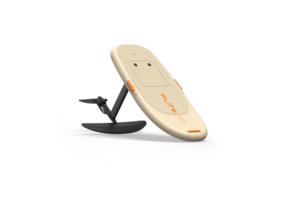 Fliteboard FLITE AIR - AIR ICON - Sabbia