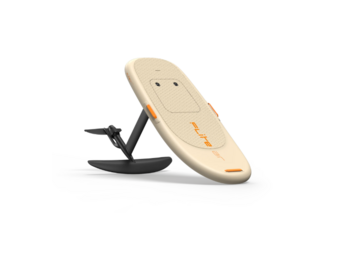 Fliteboard FLITE AIR - AIR ICON - Sabbia