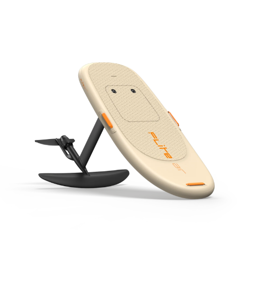 Fliteboard FLITE AIR - AIR ICON - Sabbia