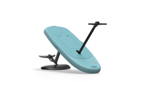 Fliteboard FLITE Flitescooter  Rigid Inflatable - Sky