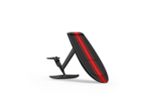 Fliteboard RACE X Mercury Racing Carbon