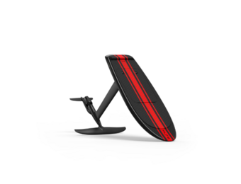 Fliteboard Fliteboard RACE X Mercury Racing Carbon