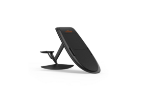Fliteboard FLITE X Marc Newson - MN86