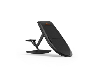 Fliteboard FLITE X Marc Newson - MN86