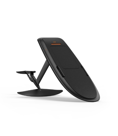 Fliteboard FLITE X Marc Newson - MN86