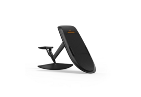 Fliteboard FLITE X Marc Newson MN60