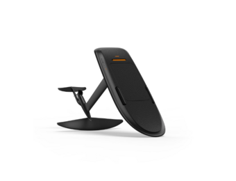 Fliteboard FLITE X Marc Newson MN60