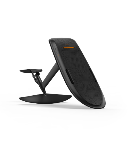 Fliteboard FLITE X Marc Newson MN60