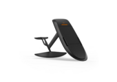 FLITE X Marc Newson MN60 Wave