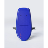 Fliteboard FLITE ULTRA L3 Carbon + Prop C eFoil System / Folding Prop - Ultramarine