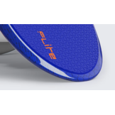 Fliteboard FLITE ULTRA L3 Carbon + Prop C eFoil System / Folding Prop - Ultramarine