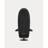 Fliteboard FLITE X Marc Newson MN60 Wave