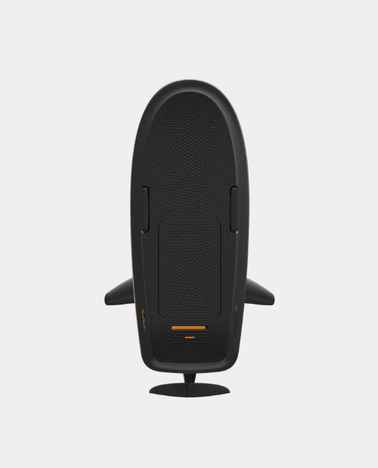 Fliteboard FLITE X Marc Newson MN60 Wave