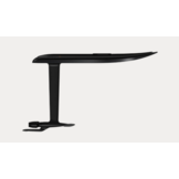 Fliteboard FLITE X Marc Newson MN60 Wave