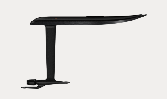 Fliteboard FLITE X Marc Newson MN60 Wave