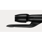 Fliteboard FLITE X Marc Newson MN60 Wave