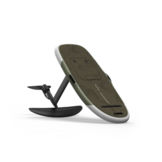 Fliteboard FLITE AIR X AXOPAR - Taiga