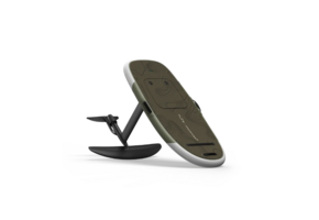 Fliteboard FLITE X AXOPAR - Taiga