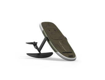 Fliteboard FLITE X AXOPAR - Taiga