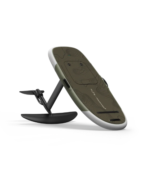 Fliteboard FLITE AIR X AXOPAR - Taiga